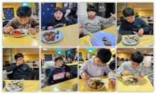 thumb9823